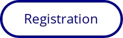 Registration.jpg