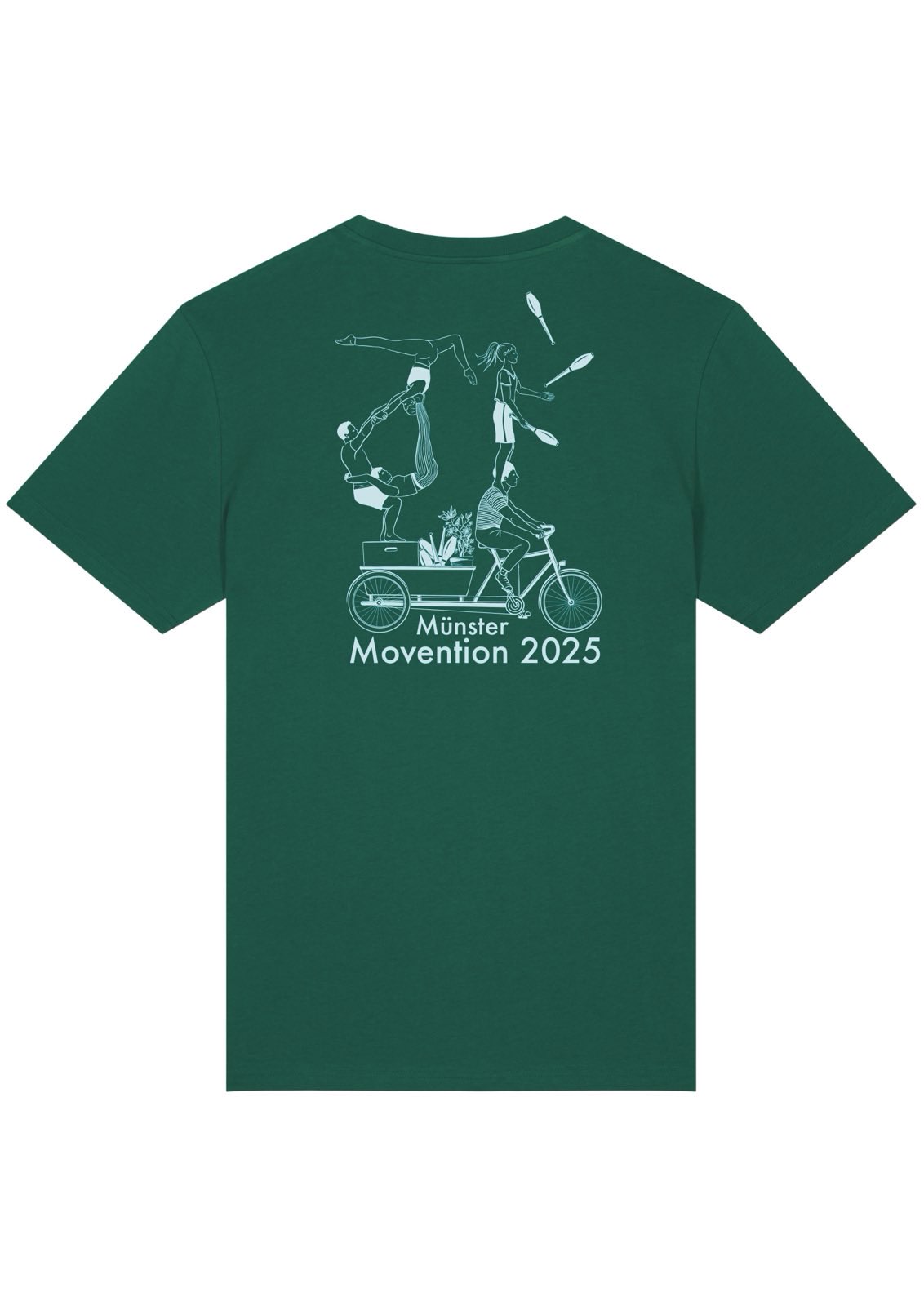 T-Shirt.jpg
